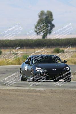 media/Sep-14-2025-Speed Ventures (Sun) [[b2951cd086]]/Yellow/Session 2 (Grapevine)/